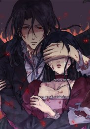 Аниме онлайн