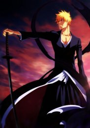 Аниме онлайн