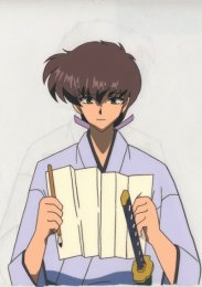 Аниме онлайн