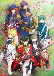 Аниме онлайн