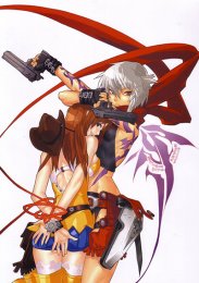 Аниме онлайн