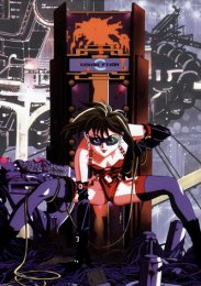 Аниме онлайн