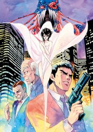 Аниме онлайн