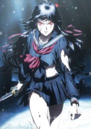 Аниме онлайн