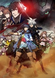 Аниме онлайн