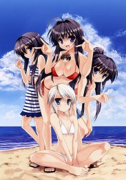 Аниме онлайн