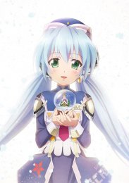 Аниме онлайн