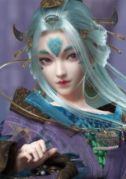 Аниме онлайн