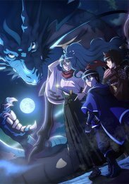 Аниме онлайн