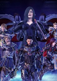 Аниме онлайн