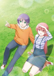 Аниме онлайн