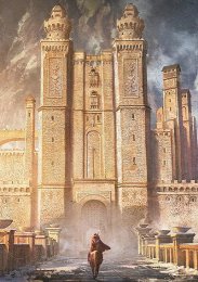 Аниме онлайн