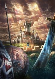 Рейтинг короля, Сезон 1