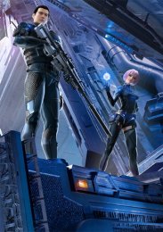 Аниме онлайн