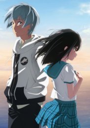 Аниме онлайн