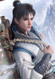 Аниме онлайн