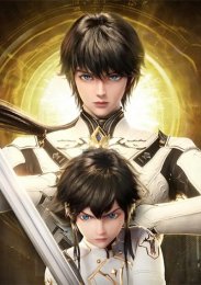 Аниме онлайн