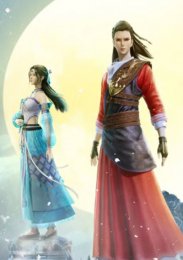 Моё путешествие в иной мир, Сезон 1