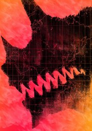 Аниме онлайн