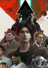 Аниме онлайн