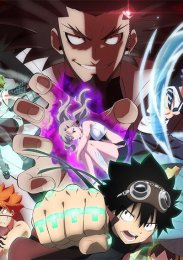 Аниме онлайн