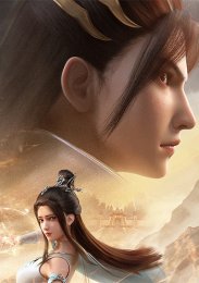 Контратака изгнанного ученика, Сезон 1