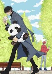 Аниме онлайн