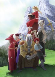 Аниме онлайн