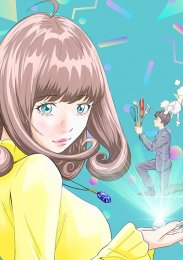 Астрономическая заметка, Сезон 1