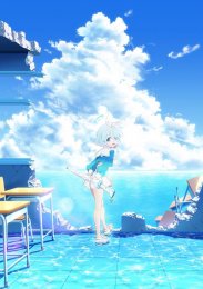 Аниме онлайн