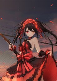 Рандеву с жизнью, Сезон 5