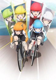 Аниме онлайн