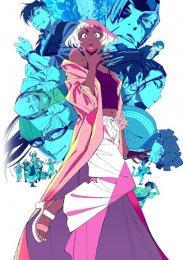 Аниме онлайн