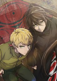 Аниме онлайн