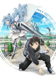 От простого человека до героя-разведчика, Сезон 1