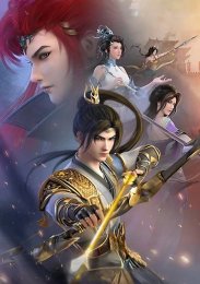 Аниме онлайн