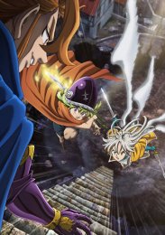 Аниме онлайн