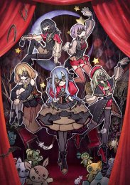 Аниме онлайн