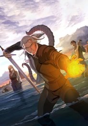 Аниме онлайн