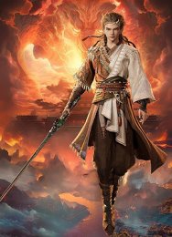 Аниме онлайн