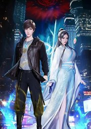 Аниме онлайн