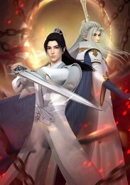 Аниме онлайн