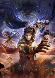 Аниме онлайн