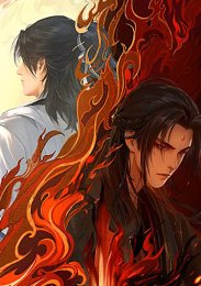 Аниме онлайн