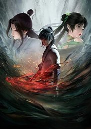 Аниме онлайн