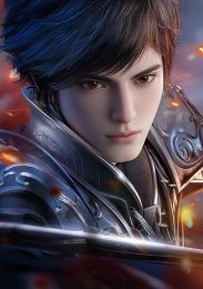 Аниме онлайн