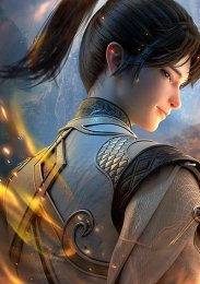 Пробуждение источника силы, Сезон 1